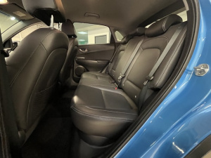 Hyundai Kona 1.0 Tgdi 120 Executive Kona 93 624km
