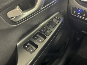 Hyundai Kona 1.0 Tgdi 120 Executive Kona 93 624km