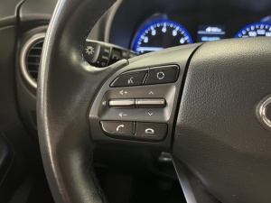 Hyundai Kona 1.0 Tgdi 120 Executive Kona 93 624km