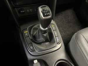 Hyundai Kona 1.0 Tgdi 120 Executive Kona 93 624km