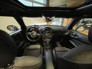 Mini Mini Clubman One 102 Ch One Clubman 124 810km