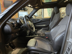 Mini Mini Clubman One 102 Ch One Clubman 124 810km