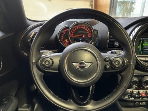 Mini Mini Clubman One 102 Ch One Clubman 124 810km