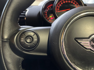 Mini Mini Clubman One 102 Ch One Clubman 124 810km