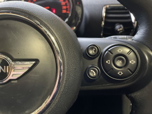 Mini Mini Clubman One 102 Ch One Clubman 124 810km