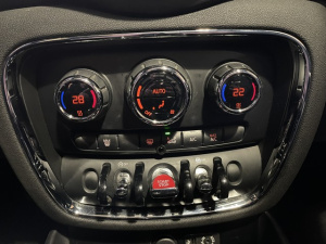 Mini Mini Clubman One 102 Ch One Clubman 124 810km
