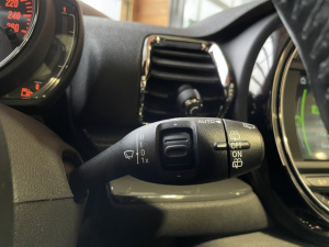 Mini Mini Clubman One 102 Ch One Clubman 124 810km