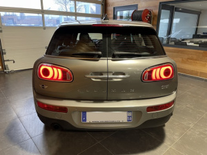 Mini Mini Clubman One 102 Ch One Clubman 124 810km
