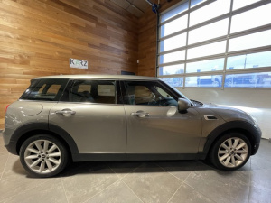 Mini Mini Clubman One 102 Ch One Clubman 124 810km