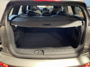 Mini Mini Clubman One 102 Ch One Clubman 124 810km