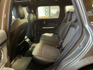 Mini Mini Clubman One 102 Ch One Clubman 124 810km