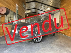 Nissan Qashqai 1.5 Dci 110 Fap 360 Qashqai 81 553km