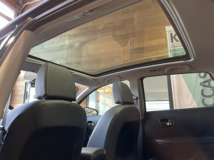 Nissan Qashqai 1.5 Dci 110 Fap 360 Qashqai 81 553km