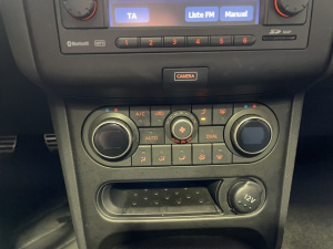 Nissan Qashqai 1.5 Dci 110 Fap 360 Qashqai 81 553km