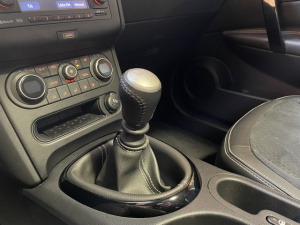 Nissan Qashqai 1.5 Dci 110 Fap 360 Qashqai 81 553km