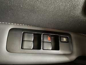 Nissan Qashqai 1.5 Dci 110 Fap 360 Qashqai 81 553km