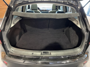 Nissan Qashqai 1.5 Dci 110 Fap 360 Qashqai 81 553km