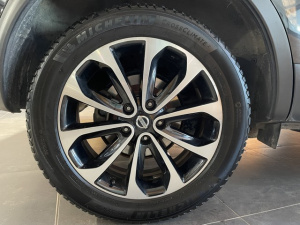 Nissan Qashqai 1.5 Dci 110 Fap 360 Qashqai 81 553km