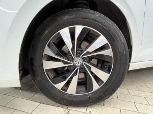 Volkswagen Polo 1.0 65 Ch Confortline Polo 101 573km