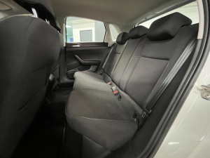 Volkswagen Polo 1.0 65 Ch Confortline Polo 101 573km