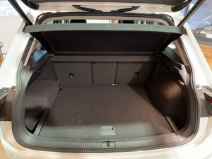Volkswagen Tiguan 2.0 Tdi 150 Dsg7 4motion Carat Exclusive Tiguan 78 214km