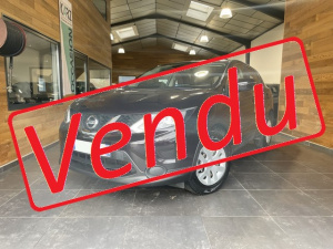 Nissan Qashqai 1.2 Dig-t 115 Visia Qashqai 102 257km