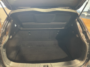 Nissan Qashqai 1.2 Dig-t 115 Visia Qashqai 102 257km
