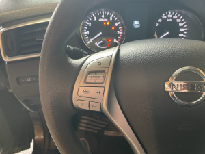 Nissan Qashqai 1.2 Dig-t 115 Visia Qashqai 102 257km