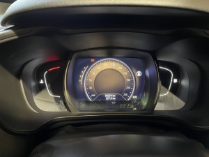 Renault Kadjar Tce 130 Energy Zen Edc Kadjar 50 207km