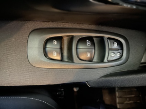 Renault Kadjar Tce 130 Energy Zen Edc Kadjar 50 207km