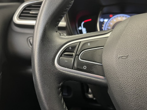 Renault Kadjar Tce 130 Energy Zen Edc Kadjar 50 207km