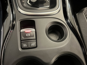 Renault Kadjar Tce 130 Energy Zen Edc Kadjar 50 207km