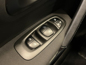 Renault Kadjar Tce 130 Energy Zen Edc Kadjar 50 207km