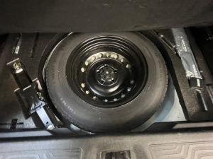 Renault Kadjar Tce 130 Energy Zen Edc Kadjar 50 207km