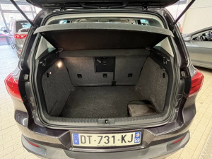 Volkswagen Tiguan 2.0 Tdi 110ch Serie Lounge 1er Main Tiguan 101 858km