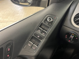 Volkswagen Tiguan 2.0 Tdi 110ch Serie Lounge 1er Main Tiguan 101 858km