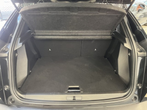 Peugeot 2008 Bluehdi 130 S&s Eat8 Gt 2008 41 727km