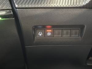 Peugeot 2008 Bluehdi 130 S&s Eat8 Gt 2008 41 727km