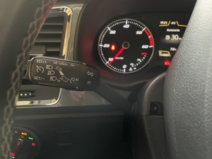 Seat Ateca 2.0 Tdi 150 Ch Style 4drive - 1ere Main Ateca 114 003km