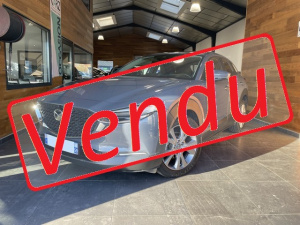 Mazda Cx-30  2.x0l Skyactiv-g M Hybrid 122 Ch 4x2 Bva6 S Cx-30 38 202km