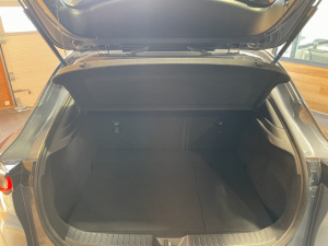 Mazda Cx-30  2.x0l Skyactiv-g M Hybrid 122 Ch 4x2 Bva6 S Cx-30 38 202km