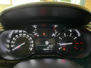 Citroen C3  Hdi 75 S&s Feel C3 86 914km