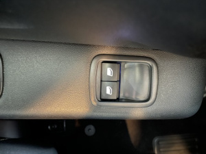 Citroen C3  Hdi 75 S&s Feel C3 86 914km