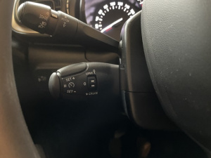 Citroen C3  Hdi 75 S&s Feel C3 86 914km