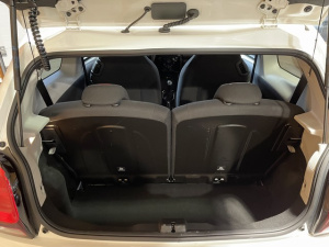 Citroen C1 Vti 72 S&s Shine - Carplay - Camera Recul C1 74 431km