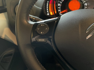 Citroen C1 Vti 72 S&s Shine - Carplay - Camera Recul C1 74 431km