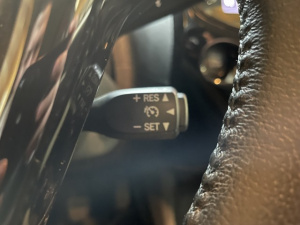Citroen C1 Vti 72 S&s Shine - Carplay - Camera Recul C1 74 431km