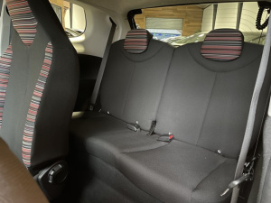 Citroen C1 Vti 72 S&s Shine - Carplay - Camera Recul C1 74 431km