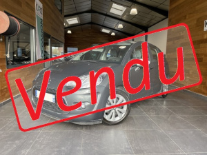 Citroen C3 1.4 Hdi 70 Vitamine + Distri Ok C3 81 500km