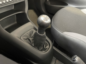 Citroen C3 1.4 Hdi 70 Vitamine + Distri Ok C3 81 500km